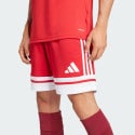 adidas Squadra 25 Jersey