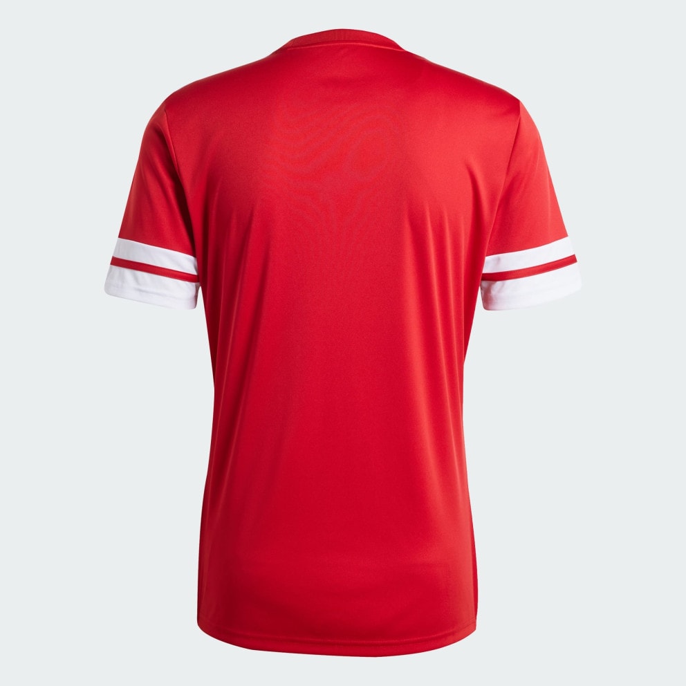 adidas Squadra 25 Jersey