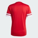 adidas Squadra 25 Jersey
