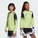 adidas-squadra-25-goalkeeper-long-sleeve-jersey-kids