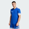 adidas-squadra-25-jersey