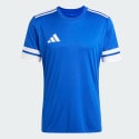 adidas Squadra 25 Jersey
