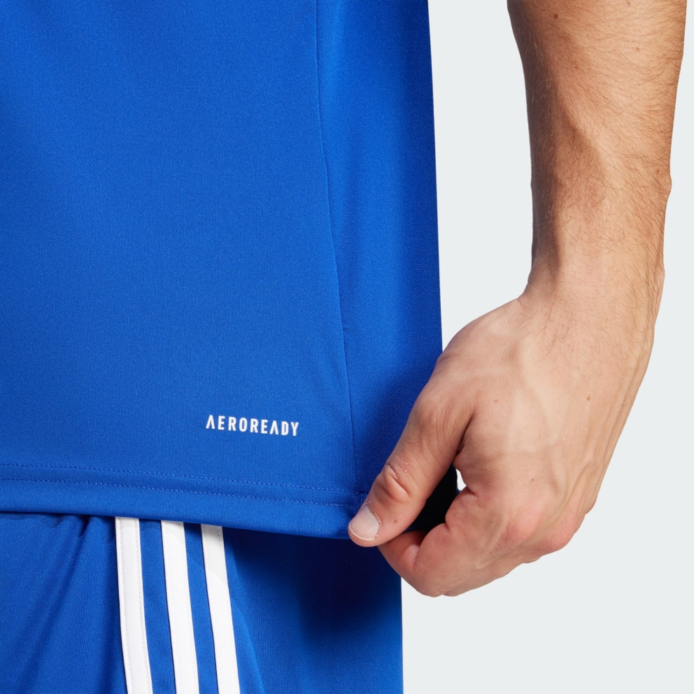 adidas Squadra 25 Jersey