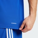 adidas Squadra 25 Jersey