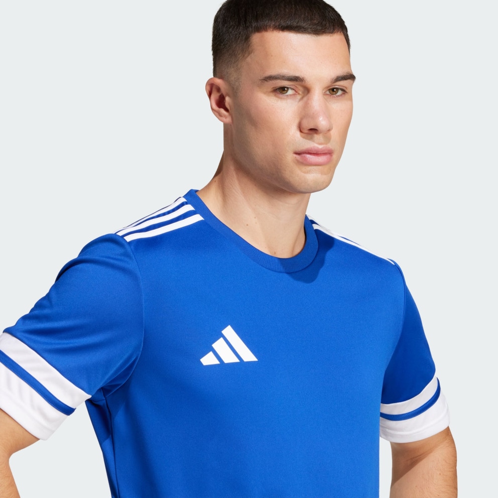 adidas Squadra 25 Jersey