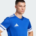 adidas Squadra 25 Jersey
