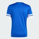 adidas Squadra 25 Jersey