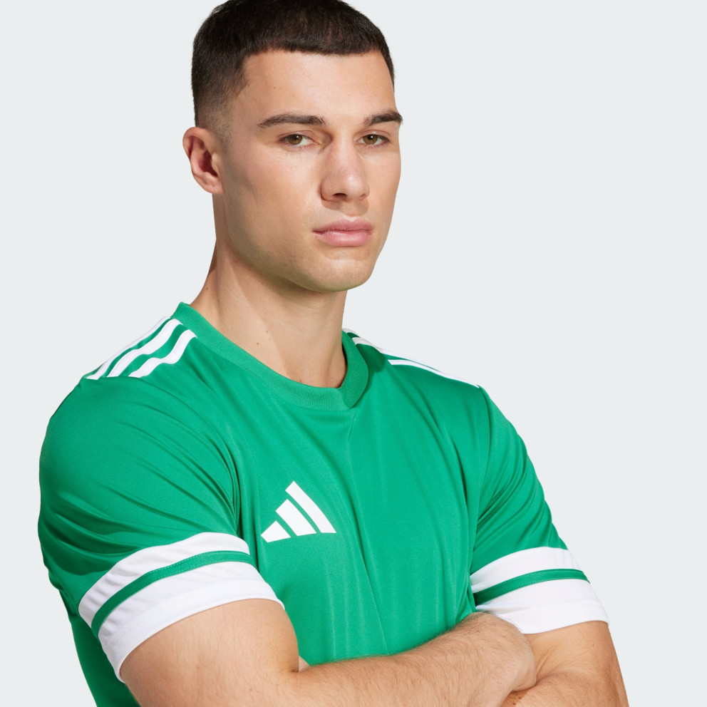 adidas Squadra 25 Jersey