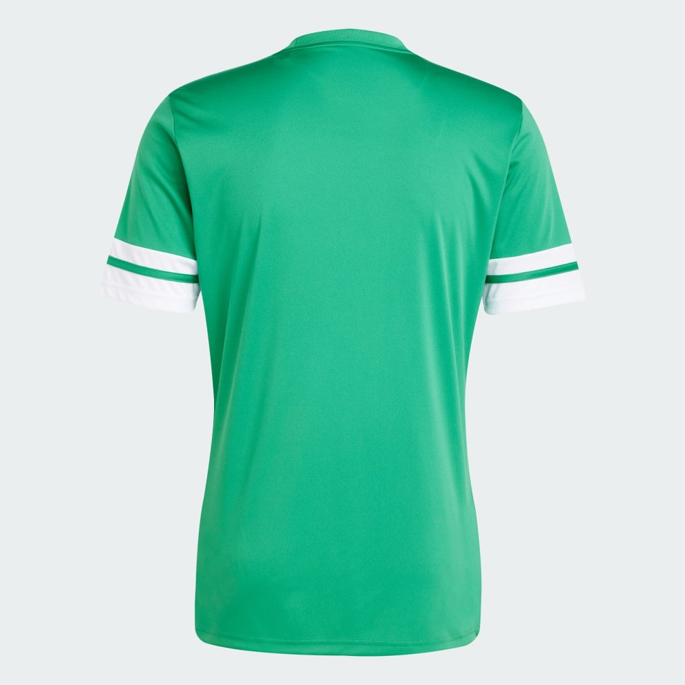 adidas Squadra 25 Jersey