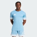 adidas-squadra-25-jersey