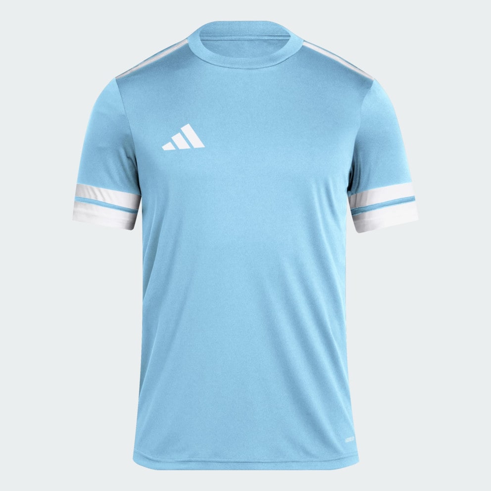 adidas Squadra 25 Jersey