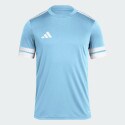 adidas Squadra 25 Jersey