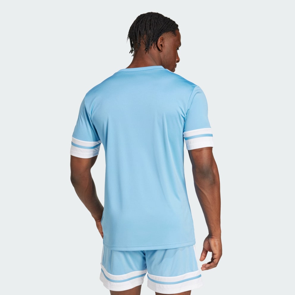 adidas Squadra 25 Jersey