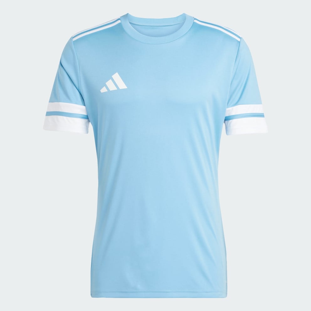 adidas Squadra 25 Jersey