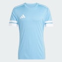 adidas Squadra 25 Jersey