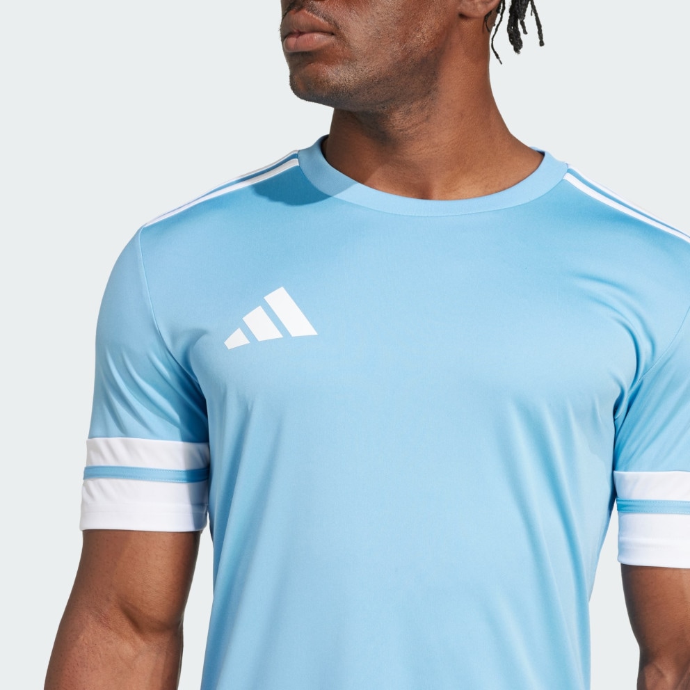 adidas Squadra 25 Jersey