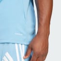 adidas Squadra 25 Jersey