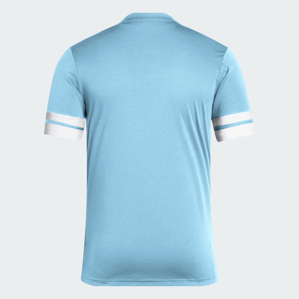 adidas Squadra 25 Jersey