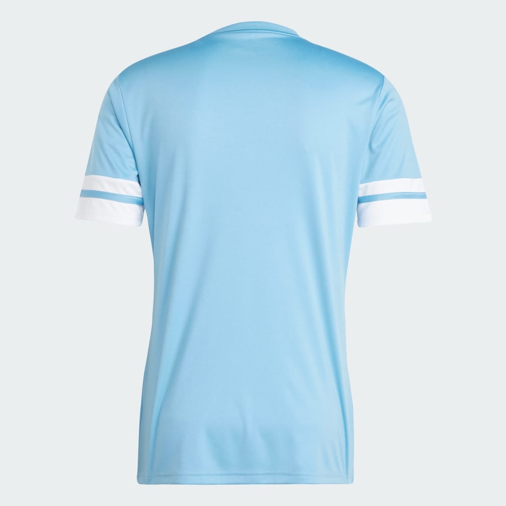 adidas Squadra 25 Jersey