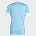 adidas Squadra 25 Jersey