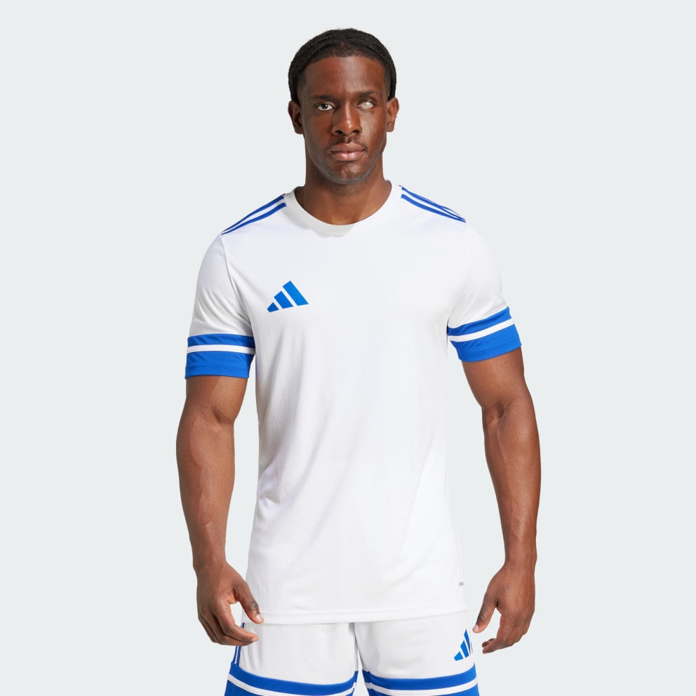 adidas Squadra 25 Jersey