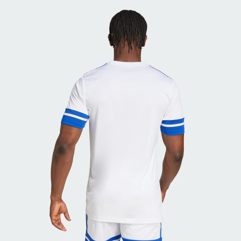adidas Squadra 25 Jersey
