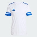 adidas Squadra 25 Jersey