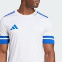 adidas Squadra 25 Jersey
