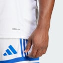 adidas Squadra 25 Jersey