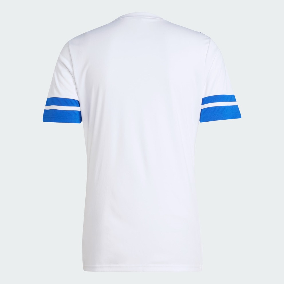 adidas Squadra 25 Jersey