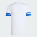 adidas Squadra 25 Jersey