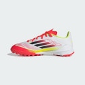 adidas-f50-league-turf-boots-kids