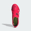 adidas Predator Elite Fold-Over Tongue Firm Ground Boots