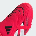adidas Predator Elite Fold-Over Tongue Firm Ground Boots