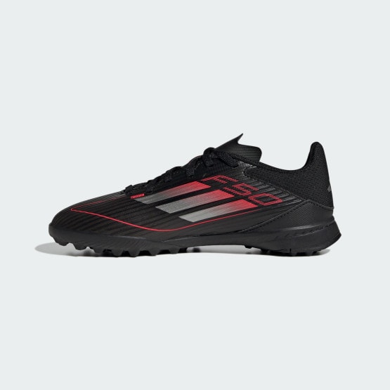 adidas F50 League Turf Boots Kids