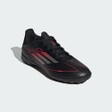 adidas F50 League Turf Boots Kids