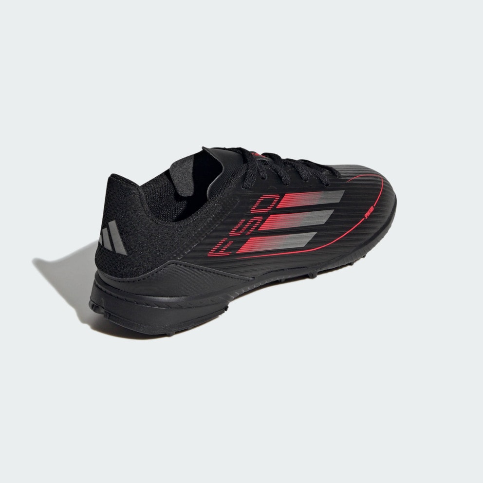 adidas F50 League Turf Boots Kids