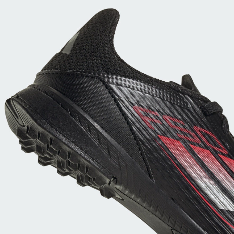 adidas F50 League Turf Boots Kids