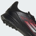 adidas F50 League Turf Boots Kids