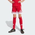 adidas-squadra-25-shorts-kids