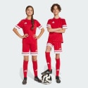 adidas Squadra 25 Shorts Kids
