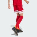 adidas Squadra 25 Shorts Kids
