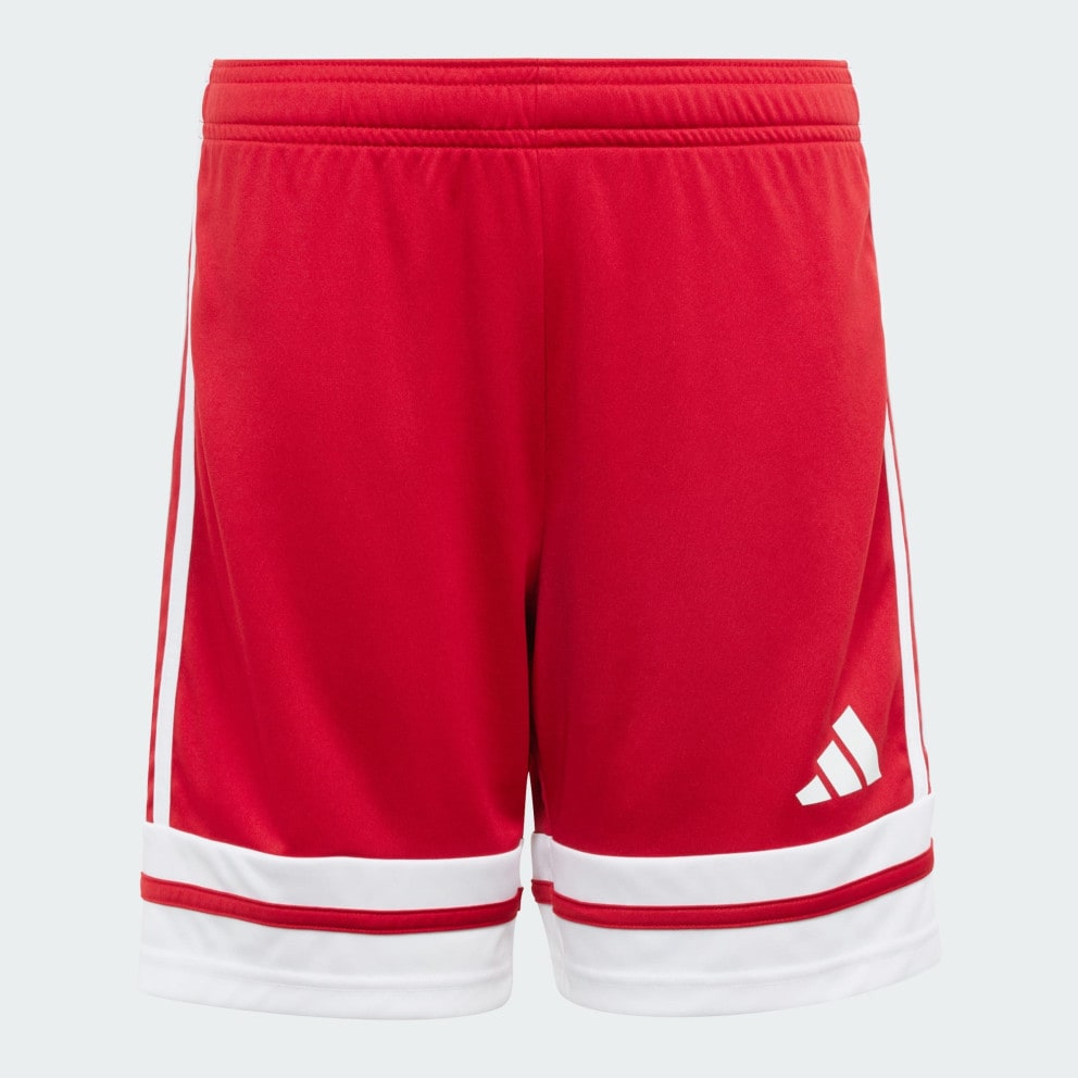 adidas Squadra 25 Shorts Kids