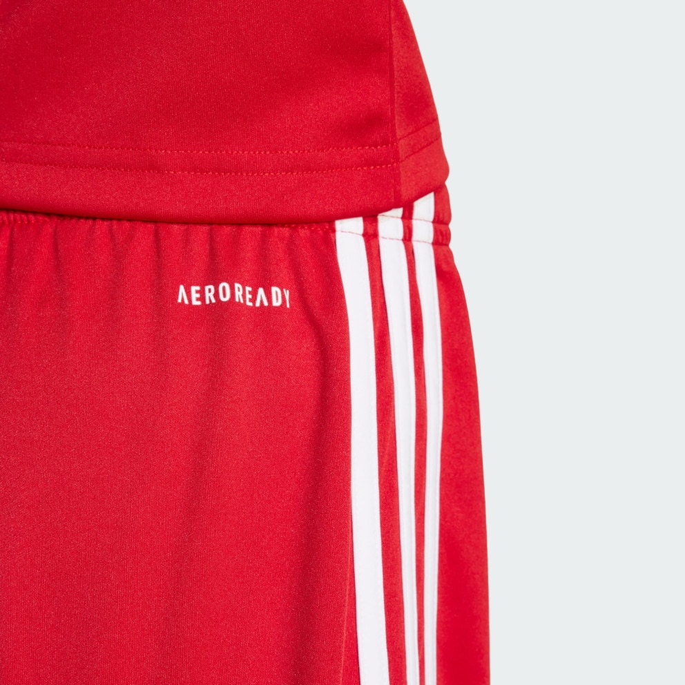 adidas Squadra 25 Shorts Kids