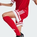 adidas Squadra 25 Shorts Kids