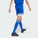 adidas Squadra 25 Shorts Kids