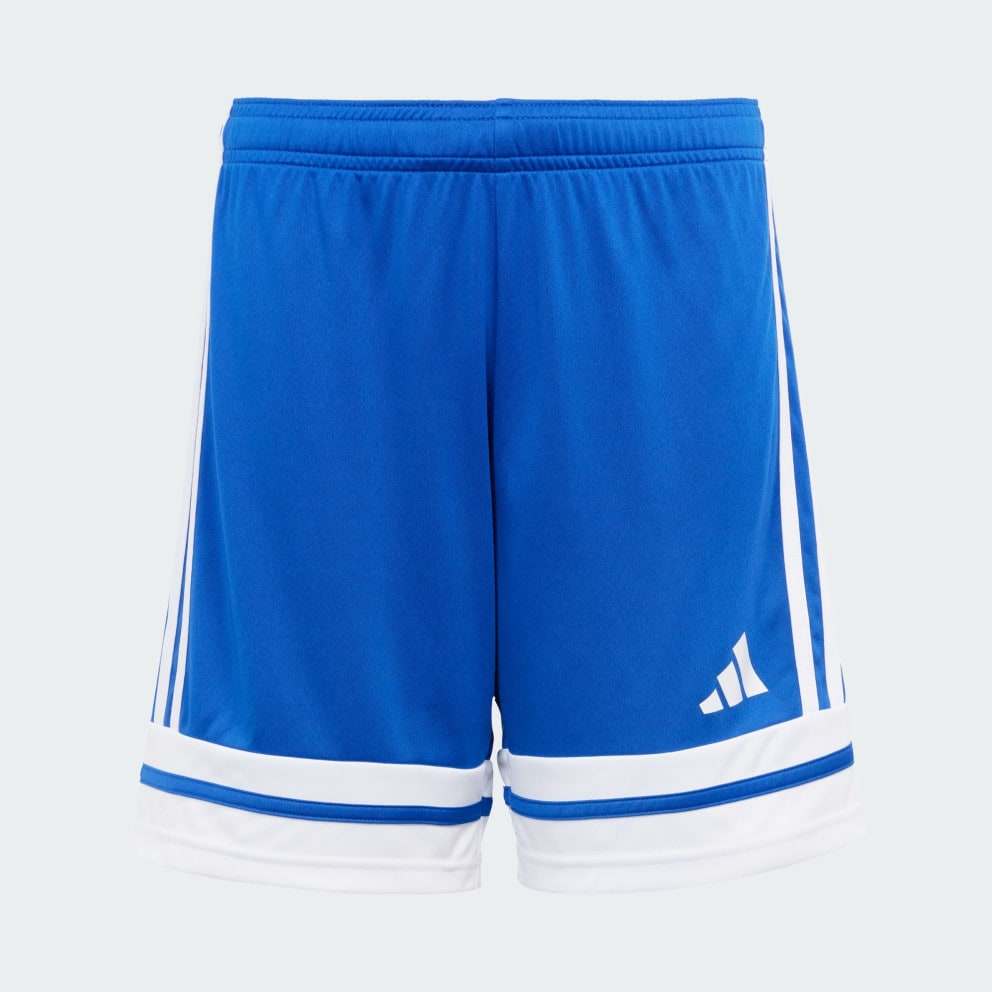adidas Squadra 25 Shorts Kids