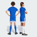 adidas Squadra 25 Shorts Kids