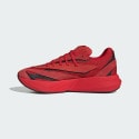 adidas Sportswear Lightblaze Unisex Shoes
