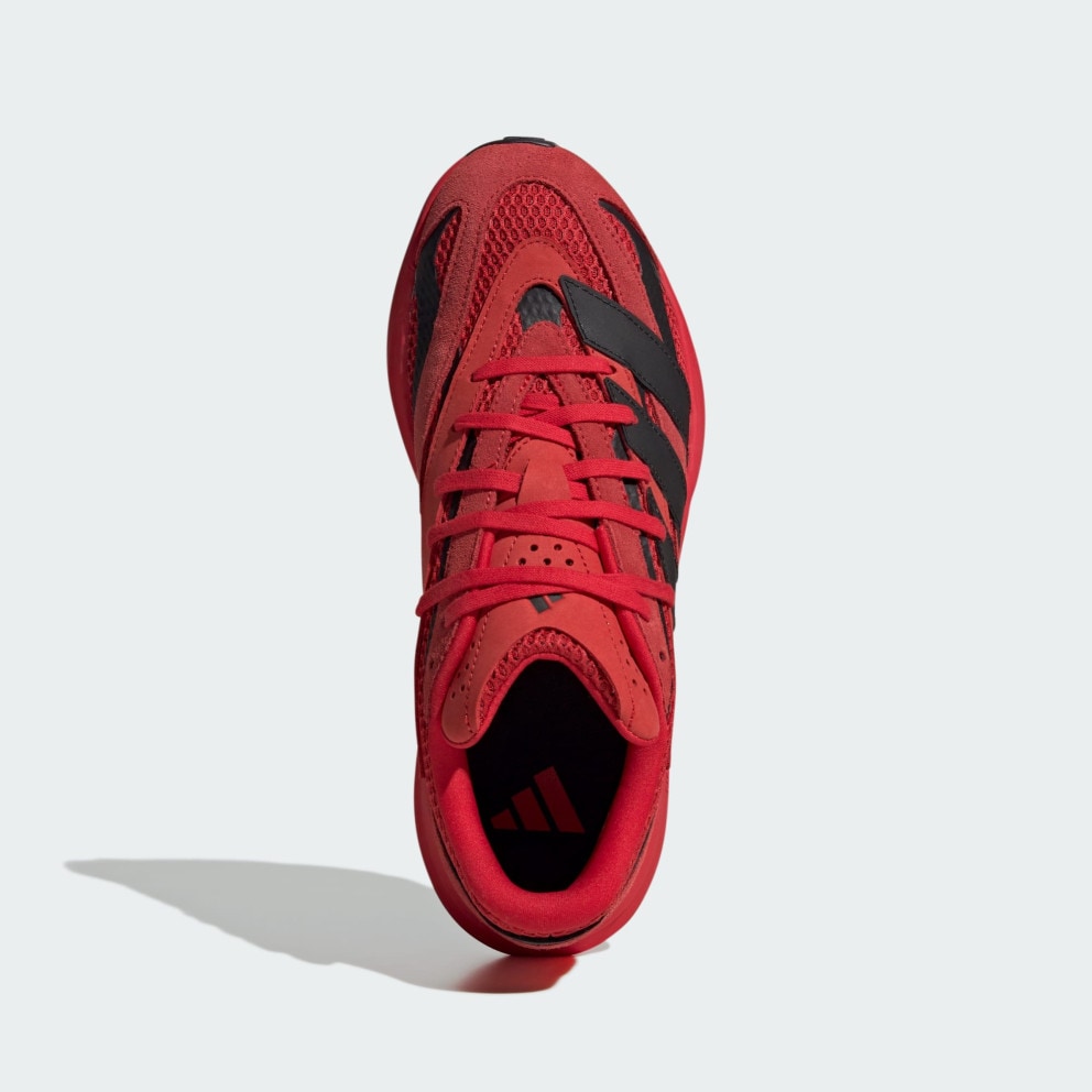 adidas Sportswear Lightblaze Unisex Shoes